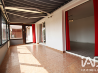 Vente Maison/villa 4 pièces — photo 3