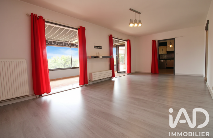 Vente Maison/villa 4 pièces — photo 4