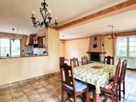 Vente Maison traditionnelle 6 pièces — photo 4