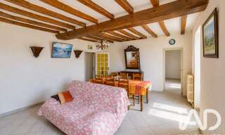 Maison 3 Pièces 101 m² à vendre à Ruillé-en-Champagne (72240)