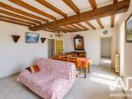 Vente Maison de campagne 3 pièces — photo 2