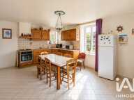 Vente Maison de campagne 3 pièces — photo 3
