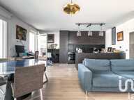 Vente Appartement 4 pièces — photo 2