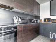 Vente Appartement 4 pièces — photo 4
