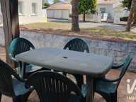 Vente Maison/villa 5 pièces — photo 2