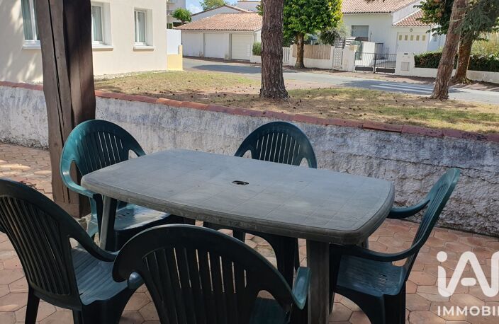 Vente Maison/villa 5 pièces — photo 2