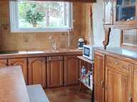 Vente Maison/villa 5 pièces — photo 4