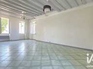 Vente Maison de village 8 pièces — photo 2