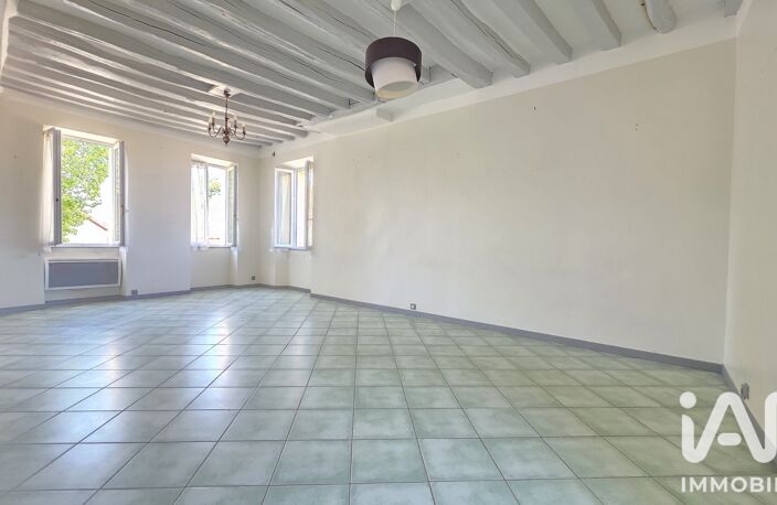Vente Maison de village 8 pièces — photo 2