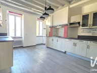 Vente Maison de village 8 pièces — photo 3