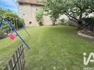 Vente Maison de village 8 pièces — photo 4