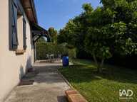 Vente Maison/villa 6 pièces — photo 2