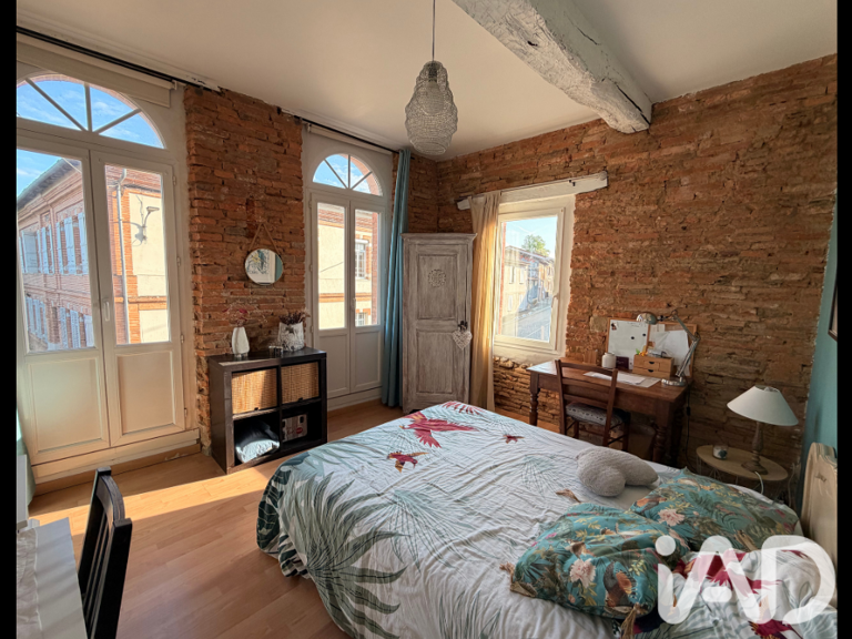 Vente Maison/villa 6 pièces — photo 1