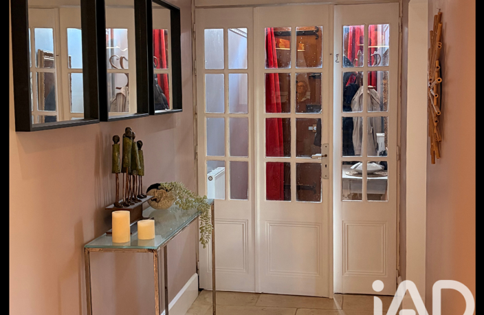 Vente Maison/villa 6 pièces — photo 3
