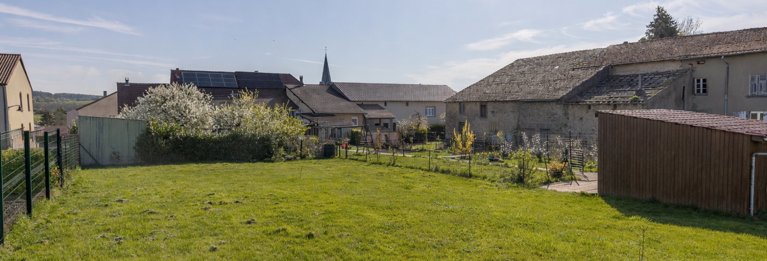 Photo N° 2