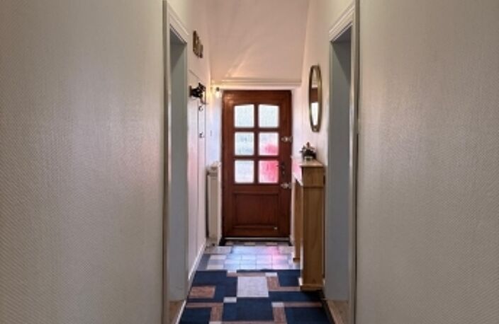 Vente Maison de village 8 pièces — photo 3