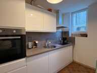 Vente Maison de village 8 pièces — photo 4