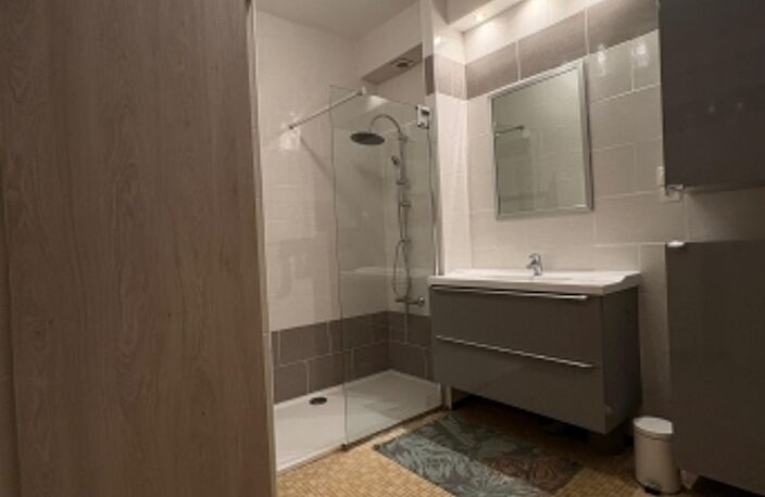 Vente Maison de village 8 pièces — photo 5