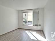 Vente Studio 1 pièce — photo 3