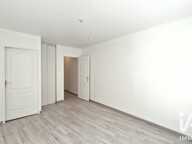 Vente Studio 1 pièce — photo 4