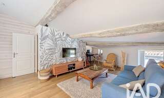 Appartement 4 Pièces 150 m² à vendre à Villefranche-de-Lauragais (31290)