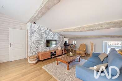 Appartement 4 pièces 247500 €