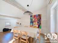 Vente Appartement 4 pièces — photo 2