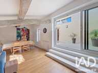 Vente Appartement 4 pièces — photo 3