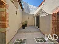 Vente Appartement 4 pièces — photo 4