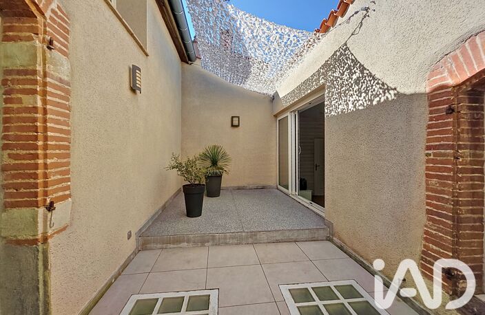 Vente Appartement 4 pièces — photo 4