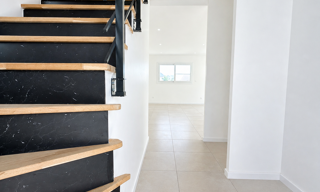 Maison 5 Pièces 139 m² à vendre à Cagny (14630)