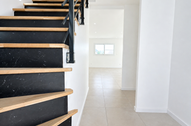 Maison 5 pièces 359871 €