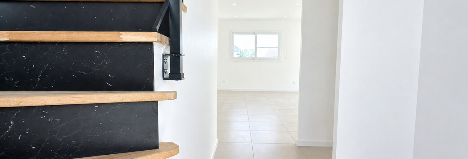 Maison 5 Pièces 139 m² à vendre à Cagny (14630)