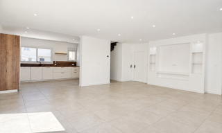 Maison 5 Pièces 139 m² à vendre à Cagny (14630)