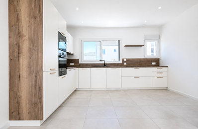 Vente Maison/villa 5 pièces — photo du bien
