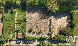 Terrain  592 m² à vendre à Carcassonne (11000)