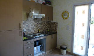 Photo N° 2