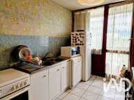 Vente Appartement 5 pièces — photo 3