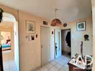 Vente Appartement 5 pièces — photo 4