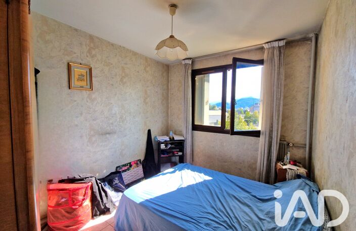 Vente Appartement 5 pièces — photo 5