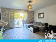 Vente Maison/villa 4 pièces — photo 2
