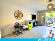 Vente Maison/villa 4 pièces — photo 3