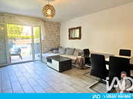 Vente Maison/villa 4 pièces — photo 4