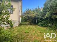 Vente Maison traditionnelle 5 pièces — photo 4