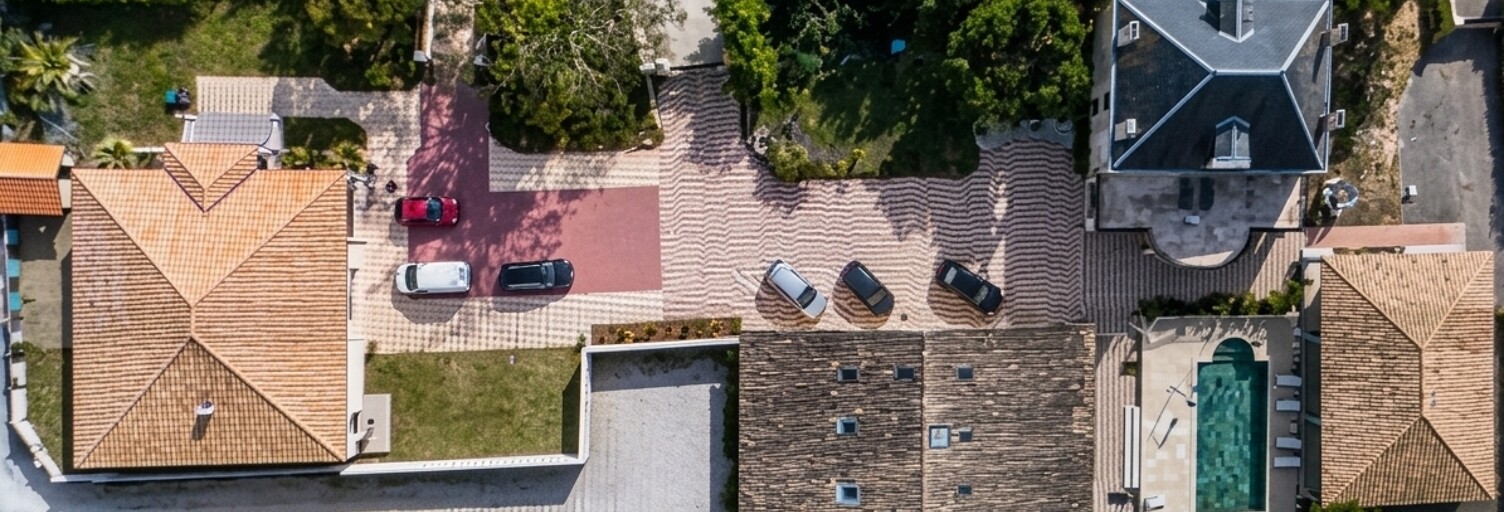 Immeuble  320 m² à vendre à Cavignac (33620)