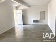 Vente Immeuble 11 pièces — photo 2