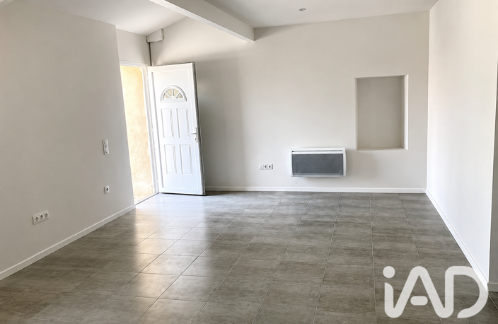Vente Immeuble 11 pièces — photo 2