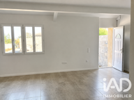 Vente Immeuble 11 pièces — photo 3