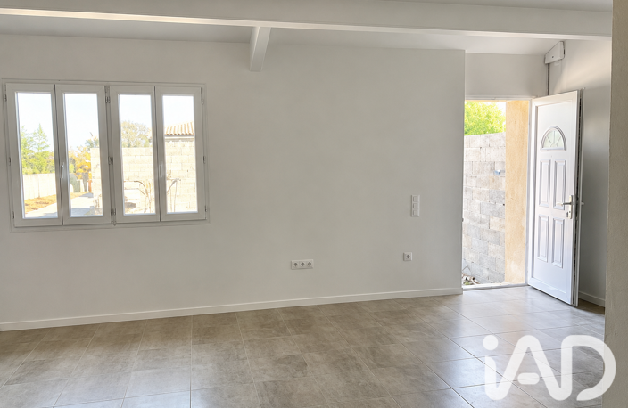 Vente Immeuble 11 pièces — photo 3