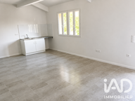 Vente Immeuble 11 pièces — photo 4